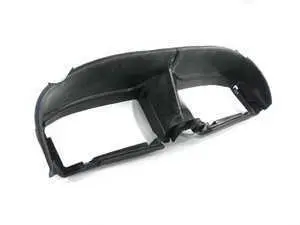 Genuine BMW Intake duct