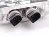 Genuine BMW Genuine BMW Remanufactured VANOS Adjustment Unit - E60/63/64 M5 M6 11367841073KT View 3