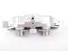 Genuine BMW Genuine BMW Remanufactured VANOS Adjustment Unit - E60/63/64 M5 M6 11367841073KT View 2