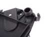 Genuine BMW Expansion Tank Mounting Bracket - E46 E85 Z4 - Auto Trans 17111436251 View 8
