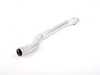 Genuine BMW Genuine BMW Heater Core Pipe 64111370932 View 1