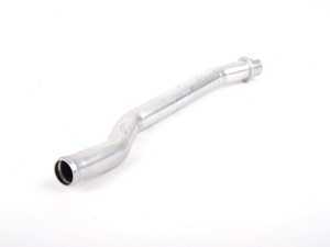 Genuine BMW Heater Core Pipe