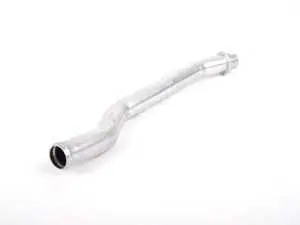 Genuine BMW Heater Core Pipe