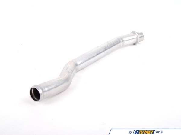 Genuine BMW Genuine BMW Heater Core Pipe 64111370932