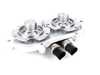 Genuine BMW Genuine BMW Remanufactured VANOS Adjustment Unit - E60/63/64 M5 M6 11367841073KT View 1