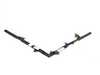 Genuine BMW Genuine BMW Reinforcement Bracket - Front Subframe - E90 E91 E92 31116768714 View 4