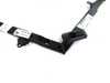 Genuine BMW Genuine BMW Reinforcement Bracket - Front Subframe - E90 E91 E92 31116768714 View 3