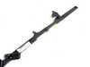 Genuine BMW Genuine BMW Reinforcement Bracket - Front Subframe - E90 E91 E92 31116768714 View 1
