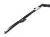 Genuine BMW Genuine BMW Reinforcement Bracket - Front Subframe - E90 E91 E92 31116768714 View 2