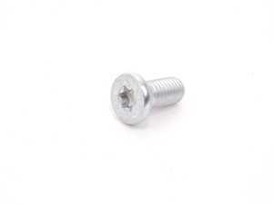 Genuine BMW Torx-countersunk Head Screw - 51218153573