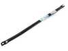 Genuine BMW Genuine BMW Strut Tower Brace - Right 51617135646 View 2