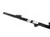Genuine BMW Genuine BMW Reinforcement Bracket - Front Subframe - E90 E91 E92 31116768714 View 7