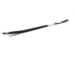 Genuine BMW Strut Tower Brace - Right