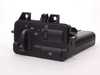 Genuine BMW Genuine BMW Headlight Switch Assembly - E46 61319133026 View 1