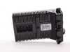 Genuine BMW Genuine BMW Headlight Switch Assembly - E46 61319133026 View 2