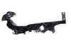 Genuine BMW Genuine BMW Headlight Arm - Left 51647116707 View 6