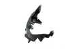 Genuine BMW Genuine BMW Headlight Arm - Left 51647116707 View 5