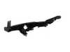 Genuine BMW Genuine BMW Headlight Arm - Right 51647116708 View 3