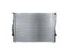Genuine BMW Genuine BMW Radiator - E82/88 E9X N52 3.0L (w/ Manual Transmission) 17117559273 View 4