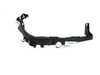Genuine BMW Genuine BMW Headlight Arm - Right 51647116708 View 2