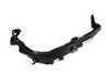 Genuine BMW Genuine BMW Headlight Arm - Right 51647116708