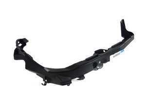 Genuine BMW Headlight Arm - Right
