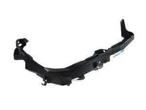 Genuine BMW Headlight Arm - Right