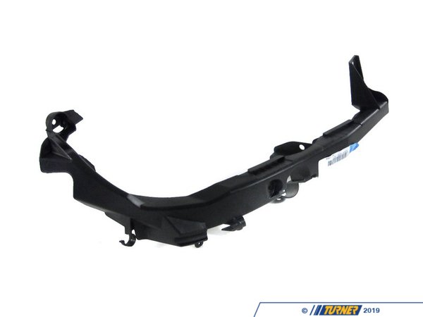 Genuine BMW Genuine BMW Headlight Arm - Right 51647116708