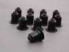 Genuine BMW Genuine BMW Valve Stem Seal Kit - Intake - N54 3.0L N52 3.0L N55 3.0L 11340034068 View 3