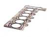 Genuine BMW Genuine BMW Cylinder Head Gasket - N54 3.0L 11127557265 View 3