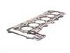 Genuine BMW Genuine BMW Cylinder Head Gasket - N54 3.0L 11127557265 View 1