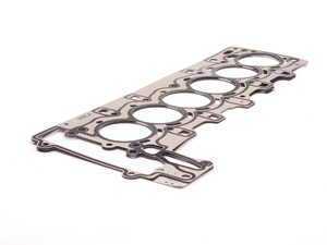 Genuine BMW Cylinder Head Gasket - N54 3.0L