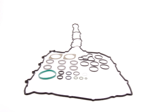 Genuine BMW Cylinder Head Gasket Set - N54 3.0L