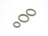 Genuine BMW Genuine BMW Cylinder Head Gasket Set - N54 3.0L 11127572758 View 2