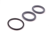 Genuine BMW Genuine BMW Cylinder Head Gasket Set - N54 3.0L 11127572758 View 3