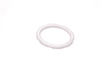 Genuine BMW Genuine BMW Cylinder Head Gasket Set - N54 3.0L 11127572758 View 4