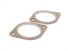 Genuine BMW Genuine BMW Cylinder Head Gasket Set - N54 3.0L 11127572758 View 6