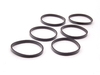 Genuine BMW Genuine BMW Cylinder Head Gasket Set - N54 3.0L 11127572758 View 9