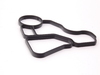 Genuine BMW Genuine BMW Cylinder Head Gasket Set - N54 3.0L 11127572758 View 10