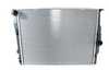 Genuine BMW Genuine BMW Radiator - E82/88 E9X N52 3.0L (w/ Manual Transmission) 17117559273 View 1