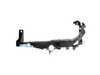 Genuine BMW Genuine BMW Headlight Arm - Left 51647116707 View 4