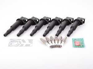 Genuine BMW Ignition Service Kit - N54