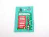 Genuine BMW Genuine BMW Ignition Service Kit - N54 E9XOEIGKT View 2