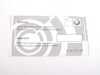 Genuine BMW Genuine BMW Ignition Service Kit - N54 E9XOEIGKT View 3