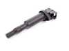 Genuine BMW Genuine BMW Ignition Service Kit - N54 E9XOEIGKT View 5