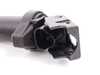 Genuine BMW Genuine BMW Ignition Service Kit - N54 E9XOEIGKT View 6
