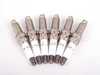 Genuine BMW Genuine BMW Ignition Service Kit - N54 E9XOEIGKT View 7