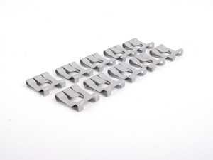 Circlip - Pack Of 10