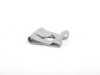 Genuine BMW Circlip - Pack Of 10 07129904567KT View 2