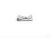 Genuine BMW Circlip - Pack Of 10 07129904567KT View 3